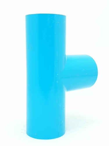 Gallery item 4