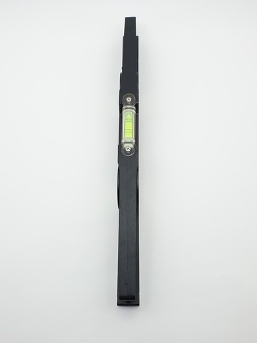 Gallery item 8