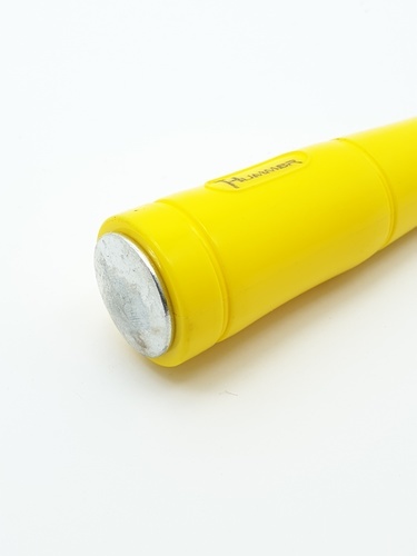 Gallery item 7