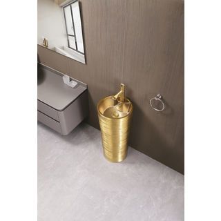 Gallery item 5