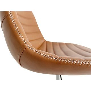 Gallery item 9