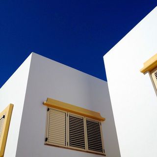 Gallery item 4