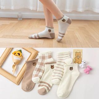 Gallery item 2