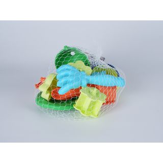 Gallery item 4