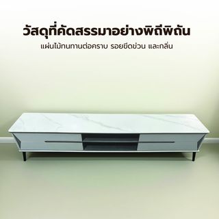 Gallery item 3