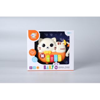 Gallery item 1