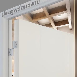 Gallery item 5