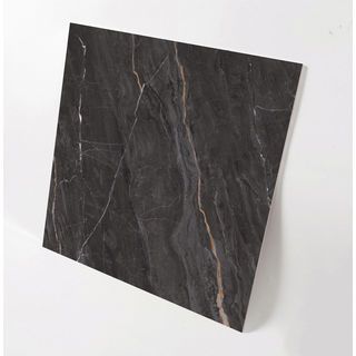 Gallery item 5