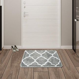 Gallery item 7