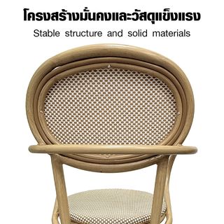 Gallery item 6