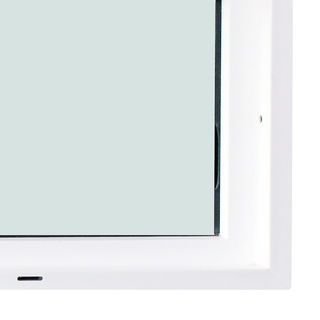 Gallery item 9