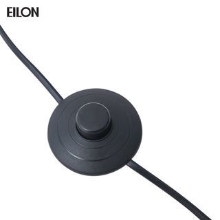 Gallery item 6