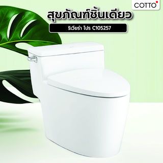 Gallery item 1