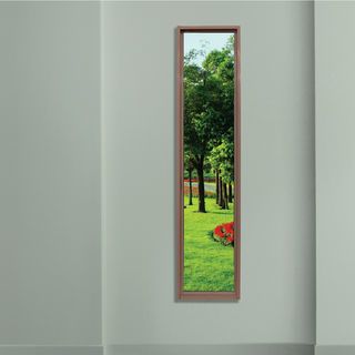 Gallery item 10
