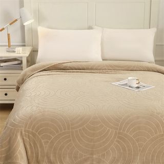 Gallery item 6