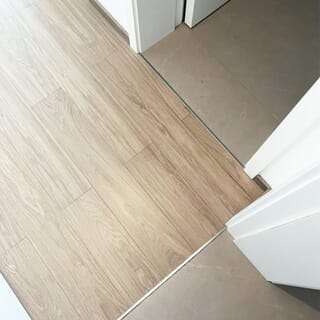 Gallery item 4