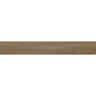 Gallery item 4