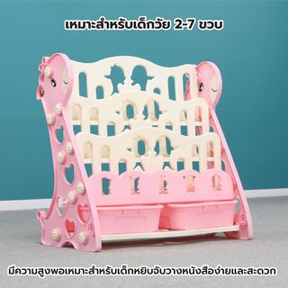 Gallery item 4