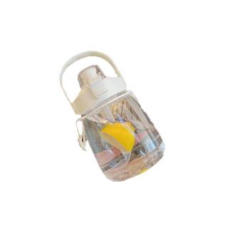 Gallery item 8
