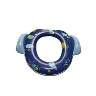 Gallery item 10