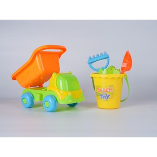 Gallery item 4