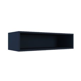 Gallery item 2
