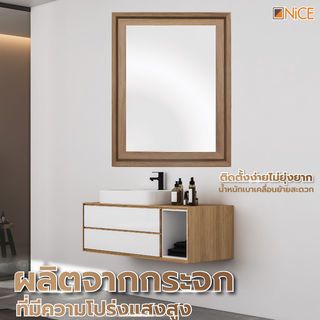 Gallery item 3