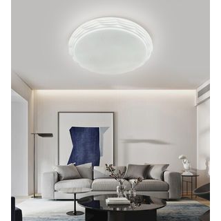 Gallery item 5