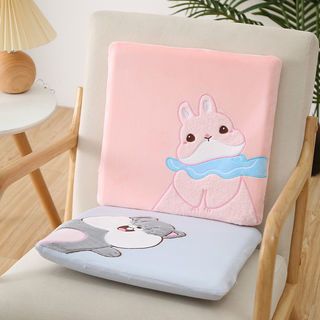 Gallery item 6