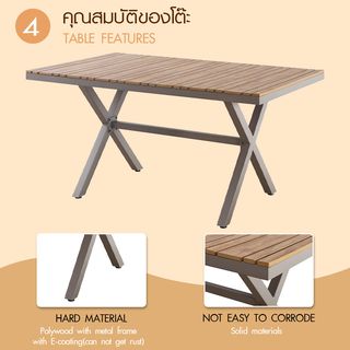 Gallery item 6