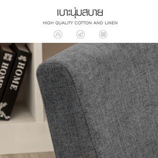 Gallery item 6