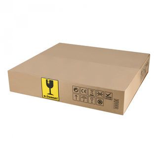 Gallery item 4