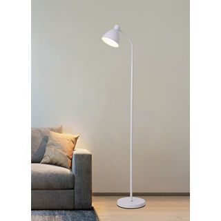Gallery item 7