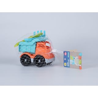 Gallery item 3