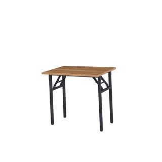 Gallery item 6