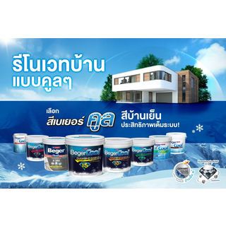 Gallery item 5