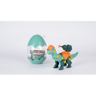 Gallery item 3