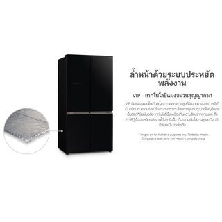Gallery item 7