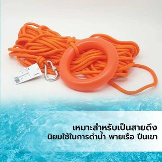Gallery item 3