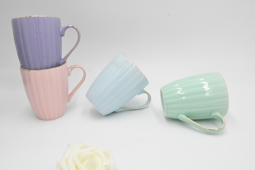 Gallery item 2