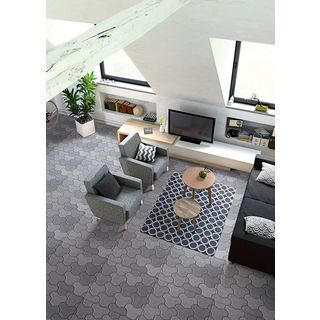 Gallery item 4
