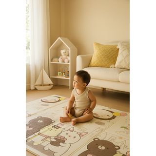Gallery item 5