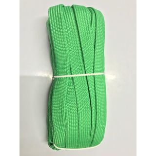 Gallery item 2