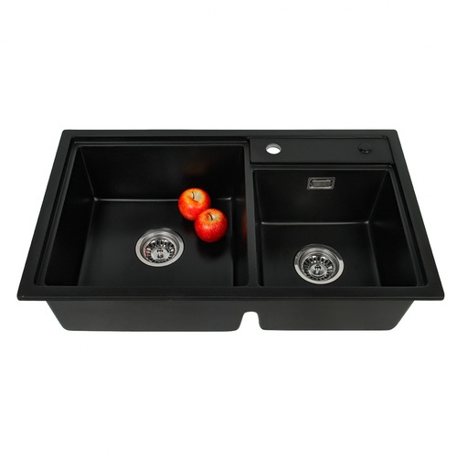 Gallery item 9