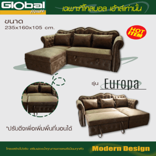 Gallery item 6