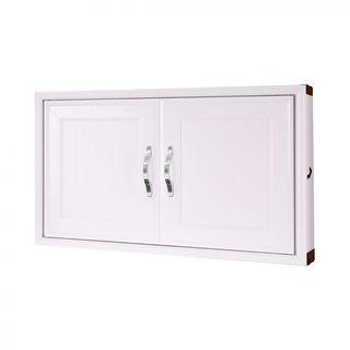 Gallery item 2
