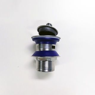 Gallery item 5