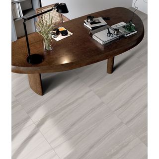 Gallery item 5