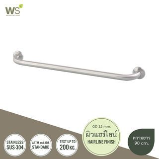 Gallery item 3