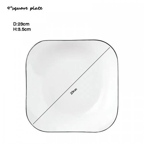Gallery item 7